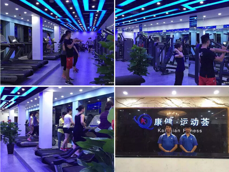 酒店健身房器材,高端健身房器材,室内健身器材-广西米兰·(milan)中国健身器材有限公司