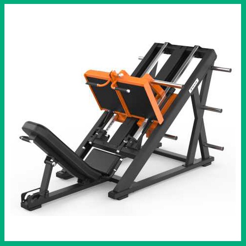 分动式倒蹬机SH-G8919-广西米兰·(milan)中国健身器材有限公司 分动式倒蹬机SH-G8919-广西米兰·(milan)中国健身器材有限公司