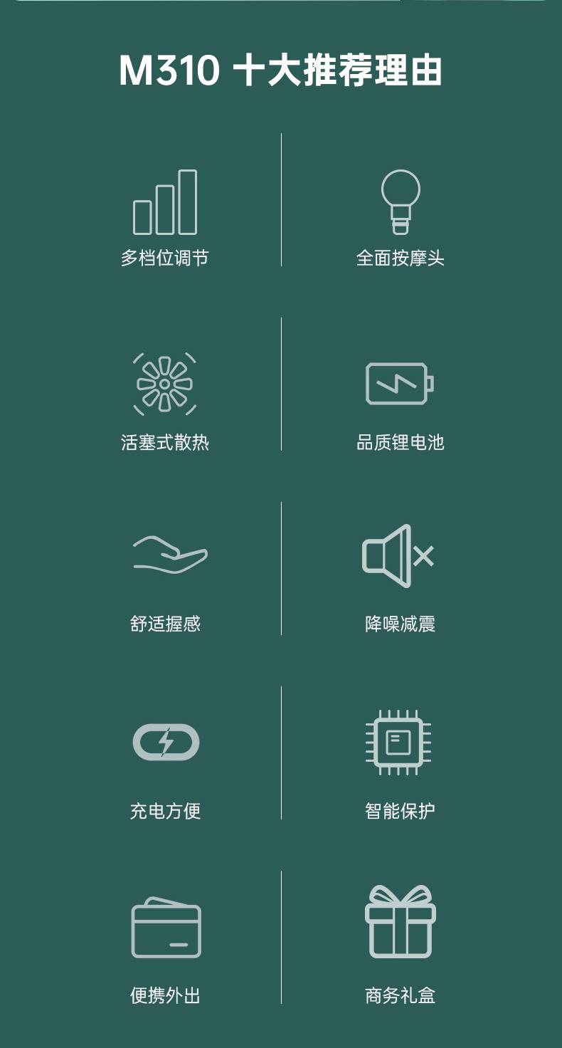 筋膜按摩器_米兰按摩器材_广西按摩器材-广西米兰·(milan)中国健身器材有限公司